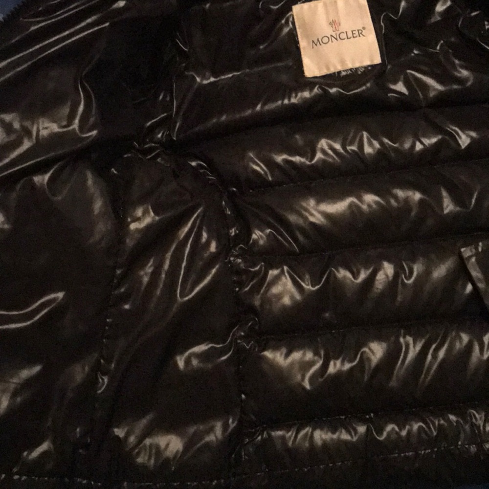 $250 - Picture 6 of 8